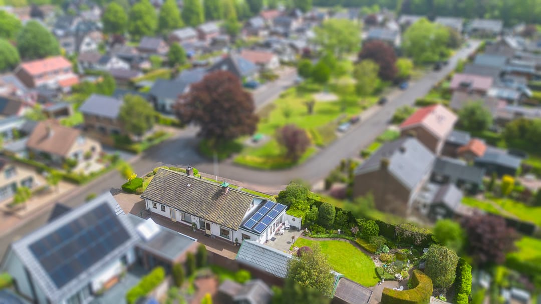 Photo 47 of Haarweg 2