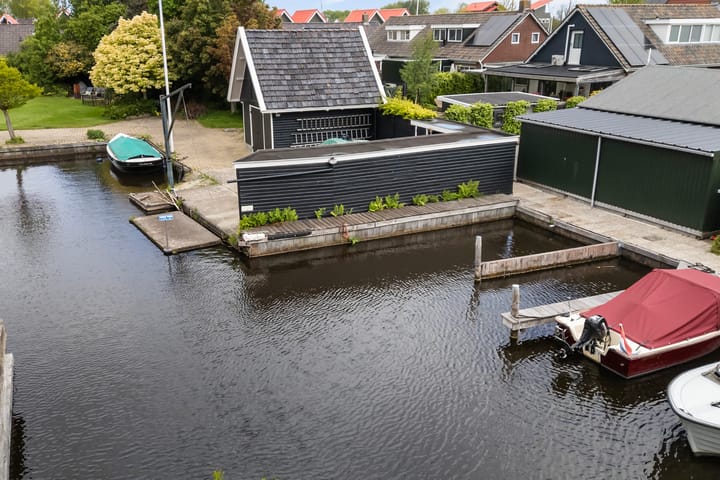 Foto 3 van Kupersleantsje 22