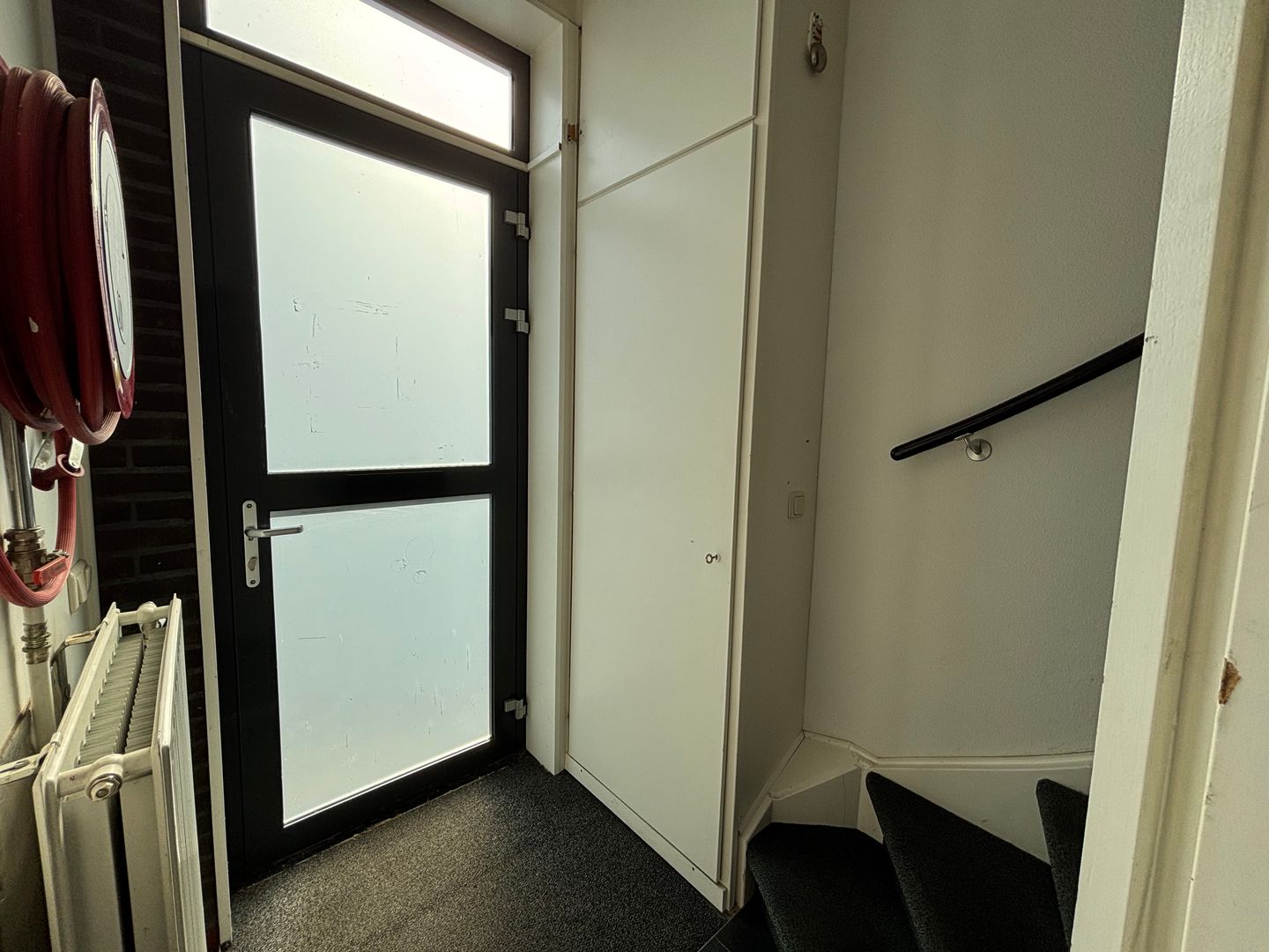 Bekijk foto 3 van Virulyweg 43-b