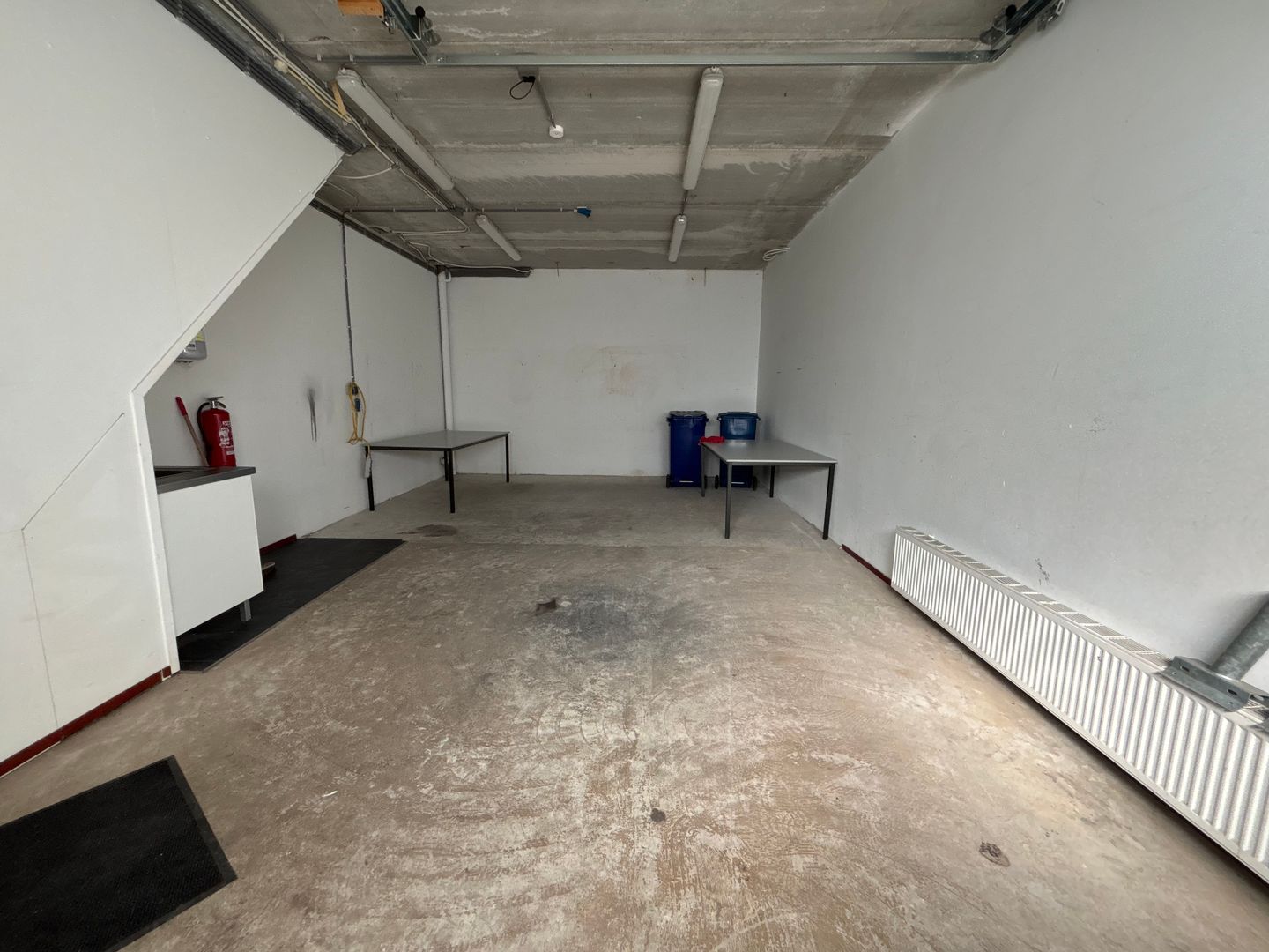Bekijk foto 4 van Virulyweg 43-b