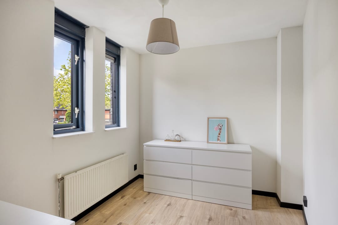 Foto 41 van Reepheuvel 8