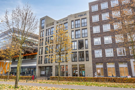 Leerparkpromenade thumbnail