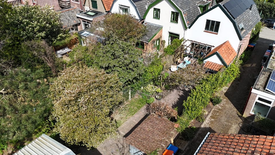 Foto 46 van Arnhemseweg-Zuid 133