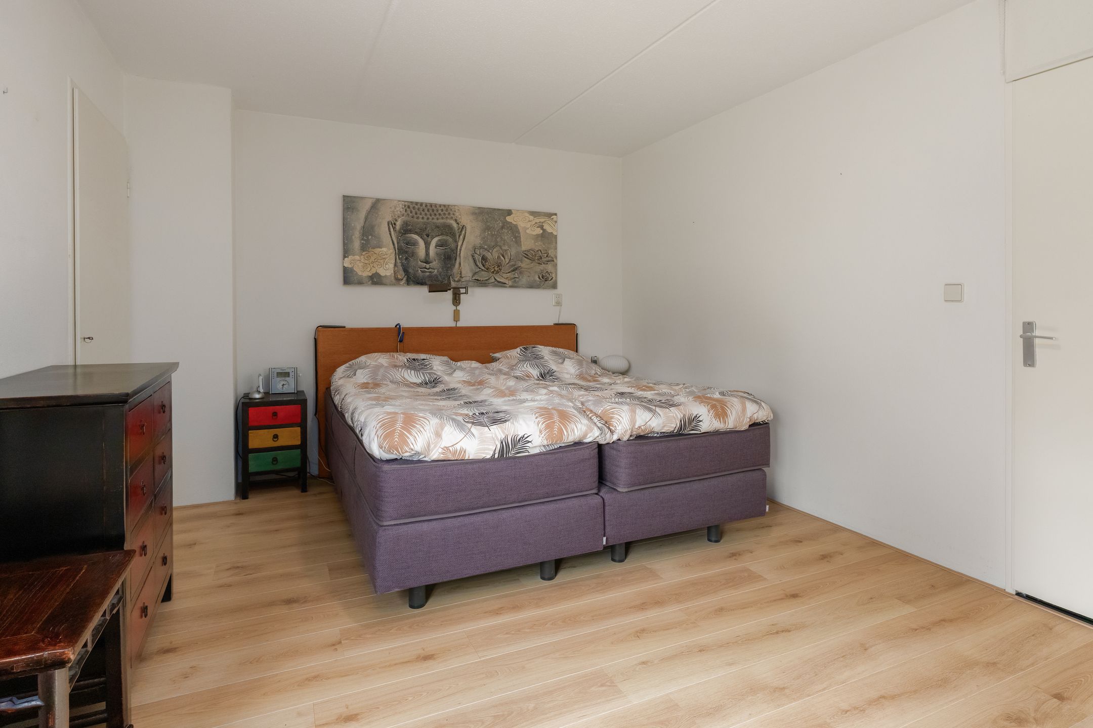 Foto 12 van Lupine-oord 21