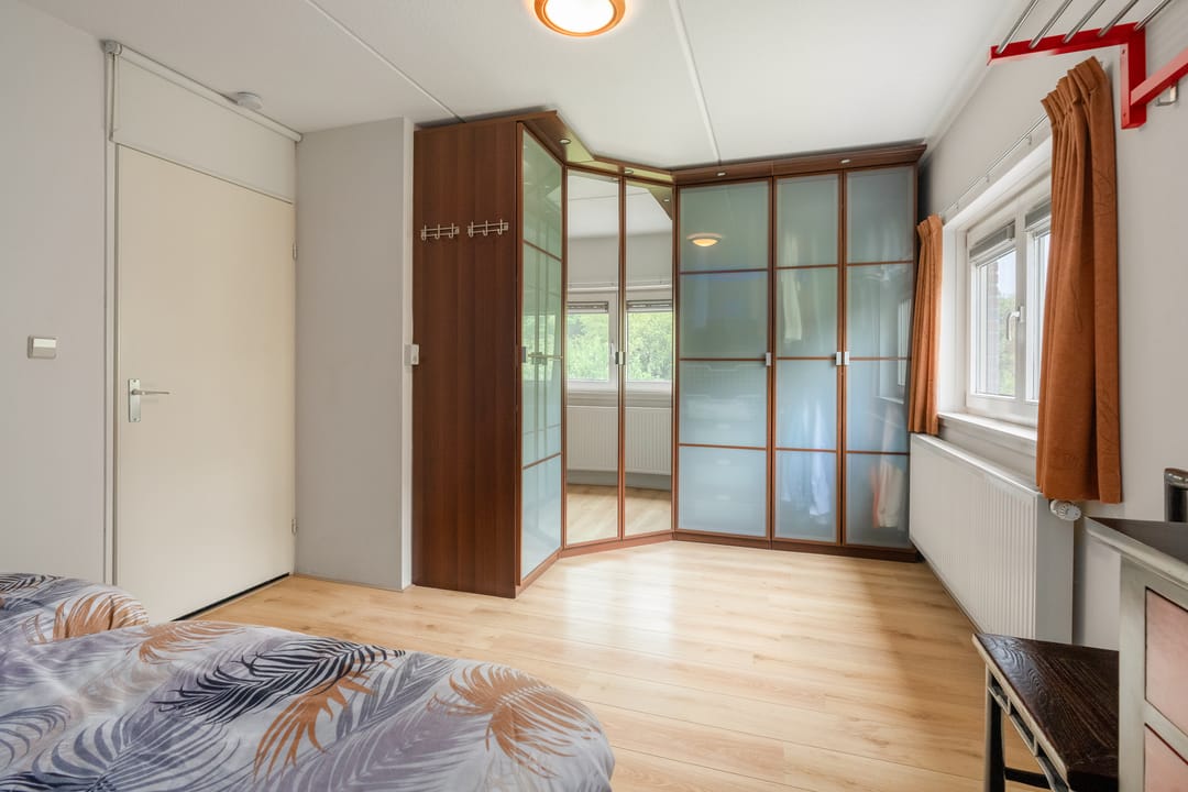 Foto 13 van Lupine-oord 21