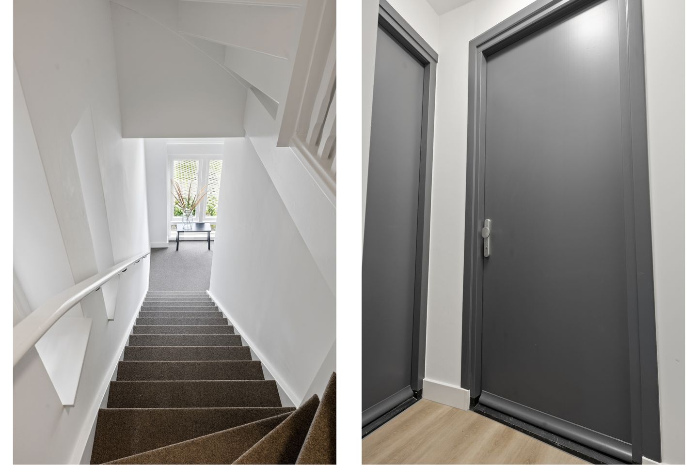Photo 5 of Mr. van Coothstraat 31-E