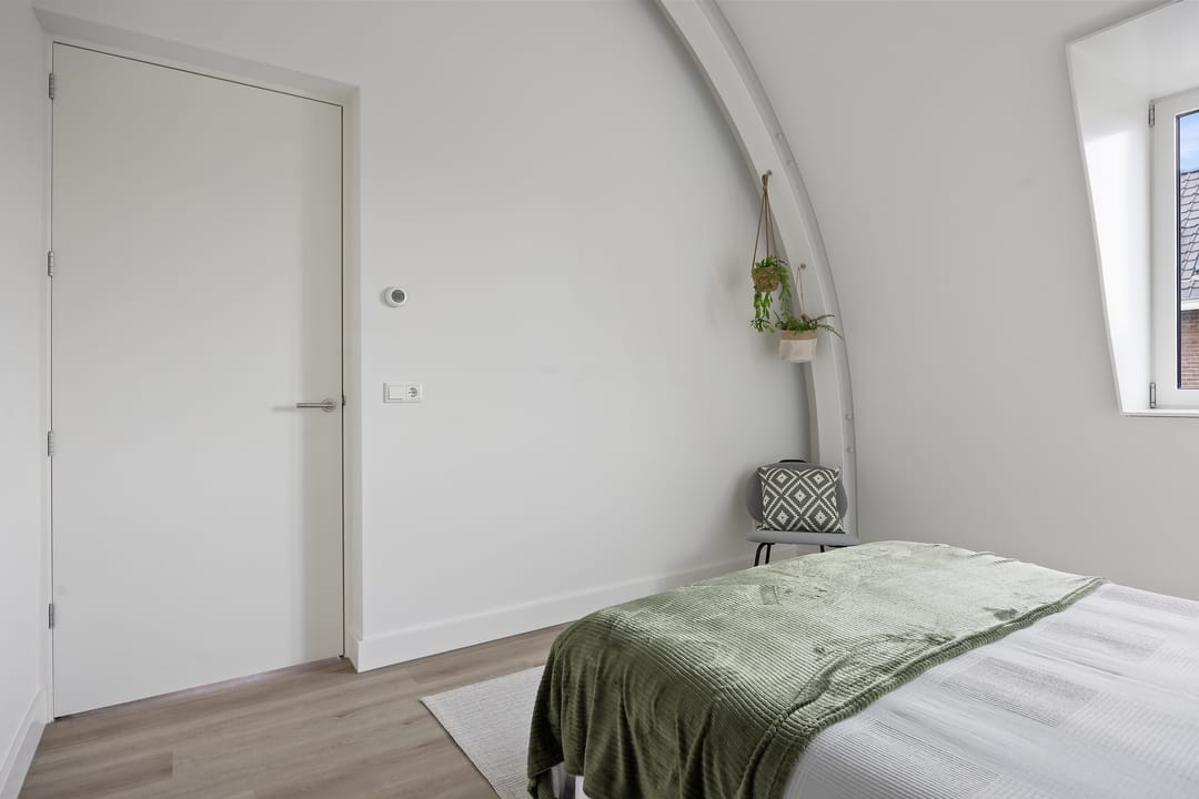 Photo 22 of Mr. van Coothstraat 31-E