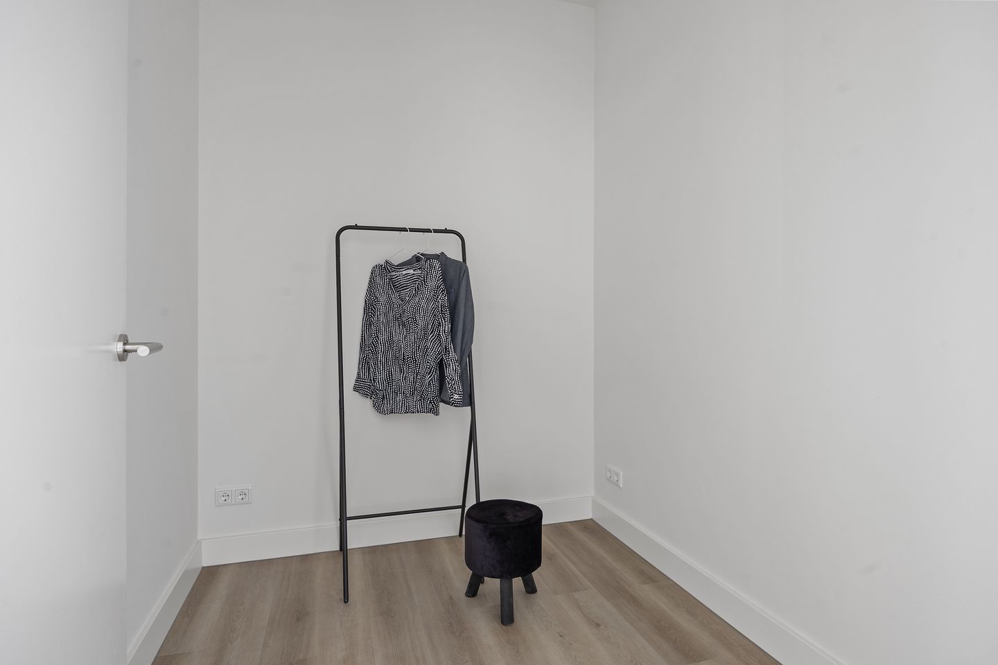Photo 20 of Mr. van Coothstraat 31-E