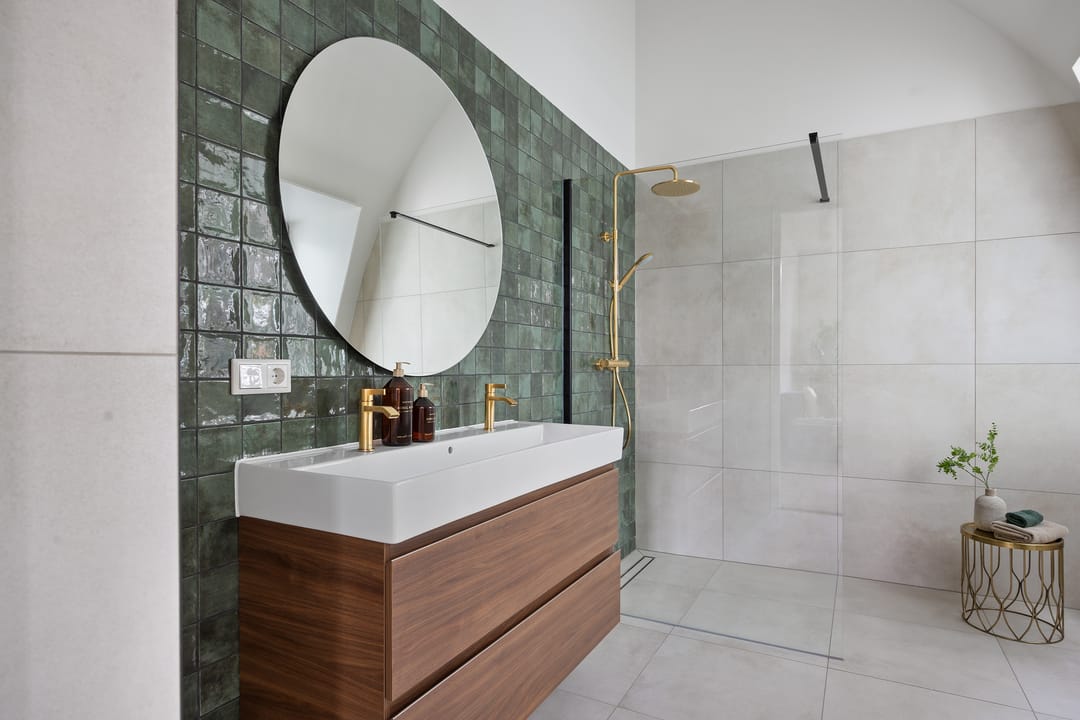 Photo 23 of Mr. van Coothstraat 31-E