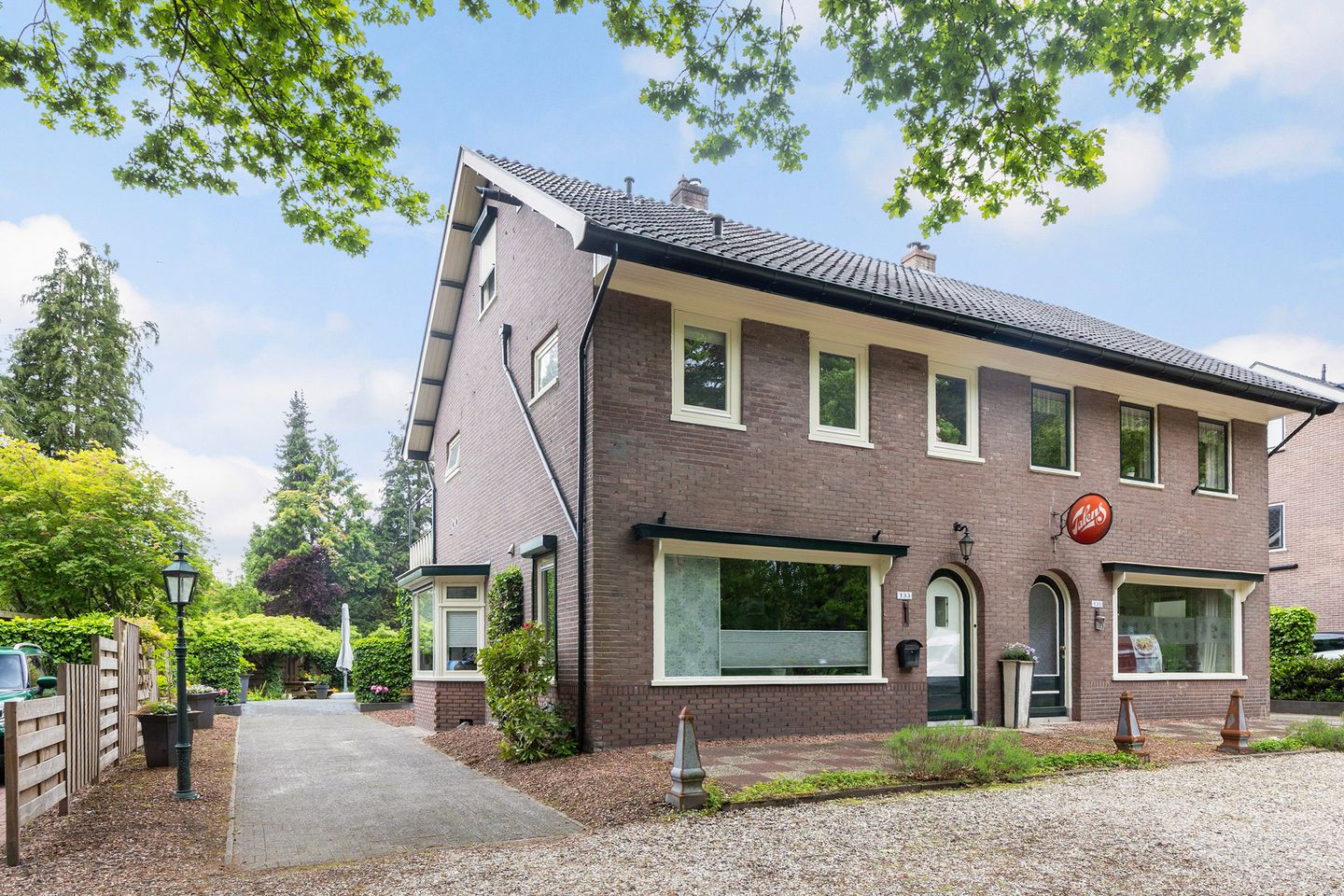 Foto 44 van Schuttersweg 133
