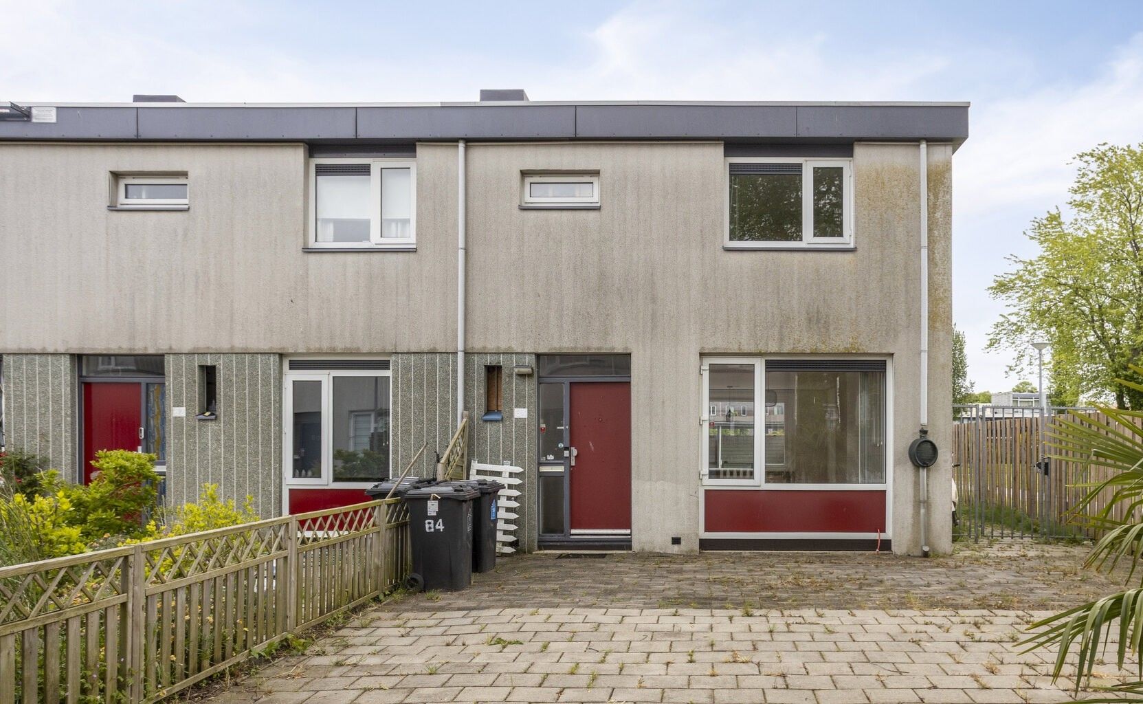 Averdijk 84