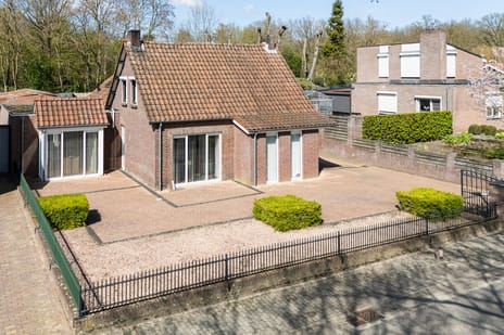 Kampweg thumbnail