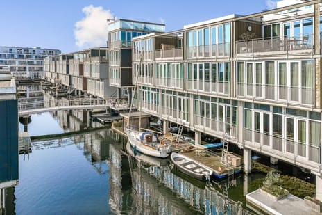 Haringbuisdijk thumbnail