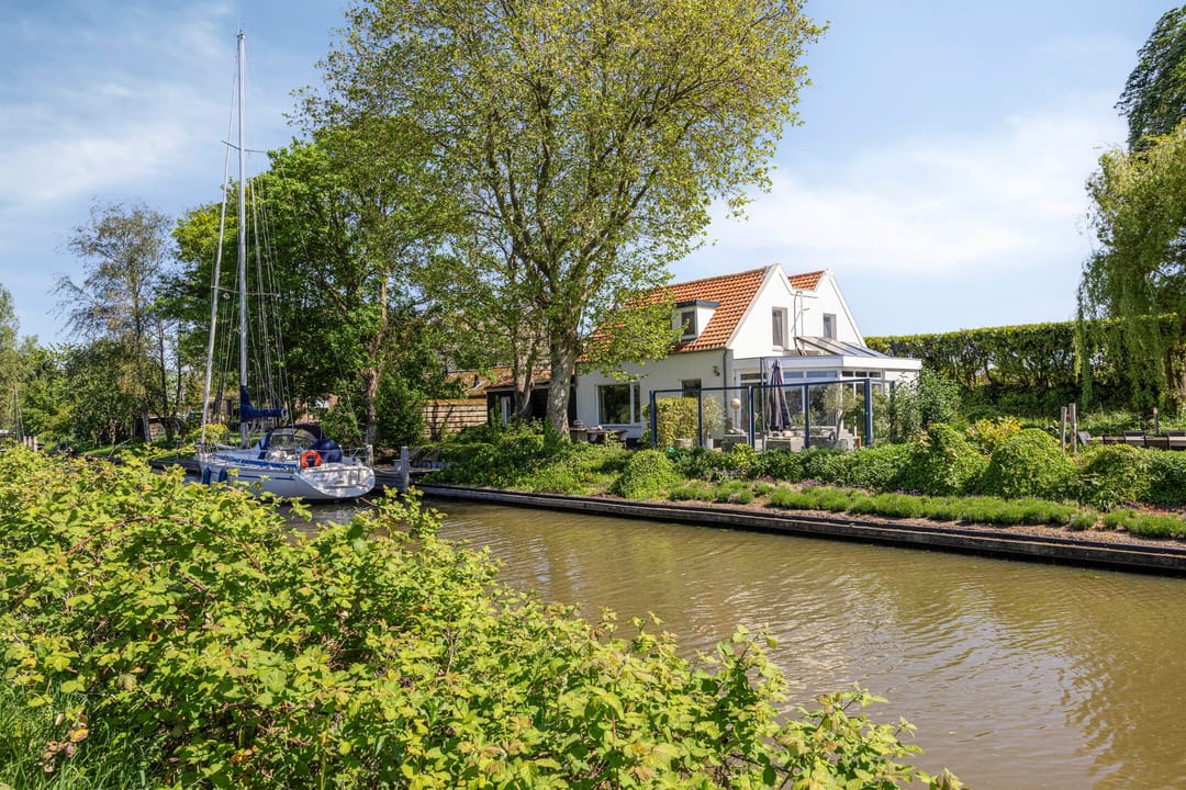 Photo 47 of Galgendijk 5
