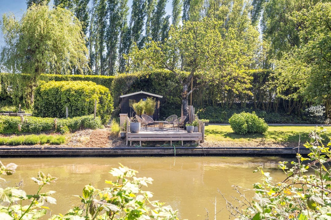 Photo 56 of Galgendijk 5