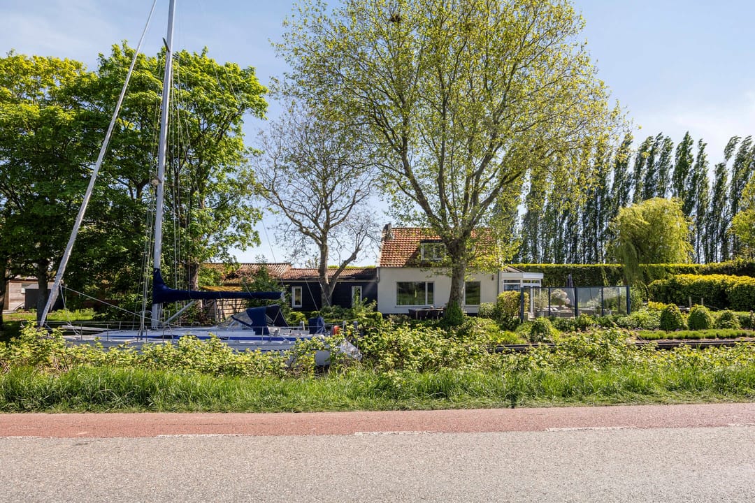 Foto 46 van Galgendijk 5