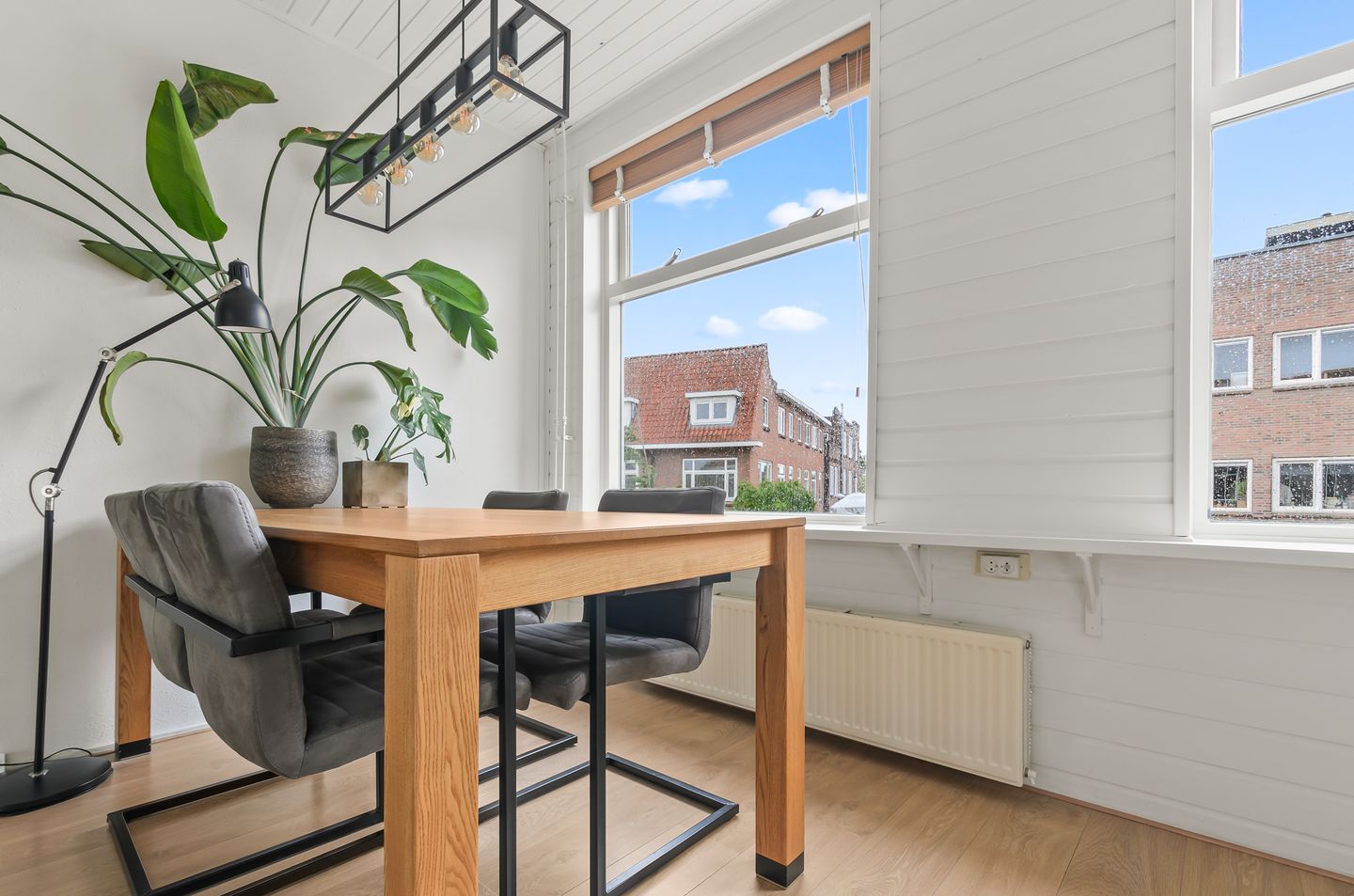Foto 19 van Galvanistraat 7-BS