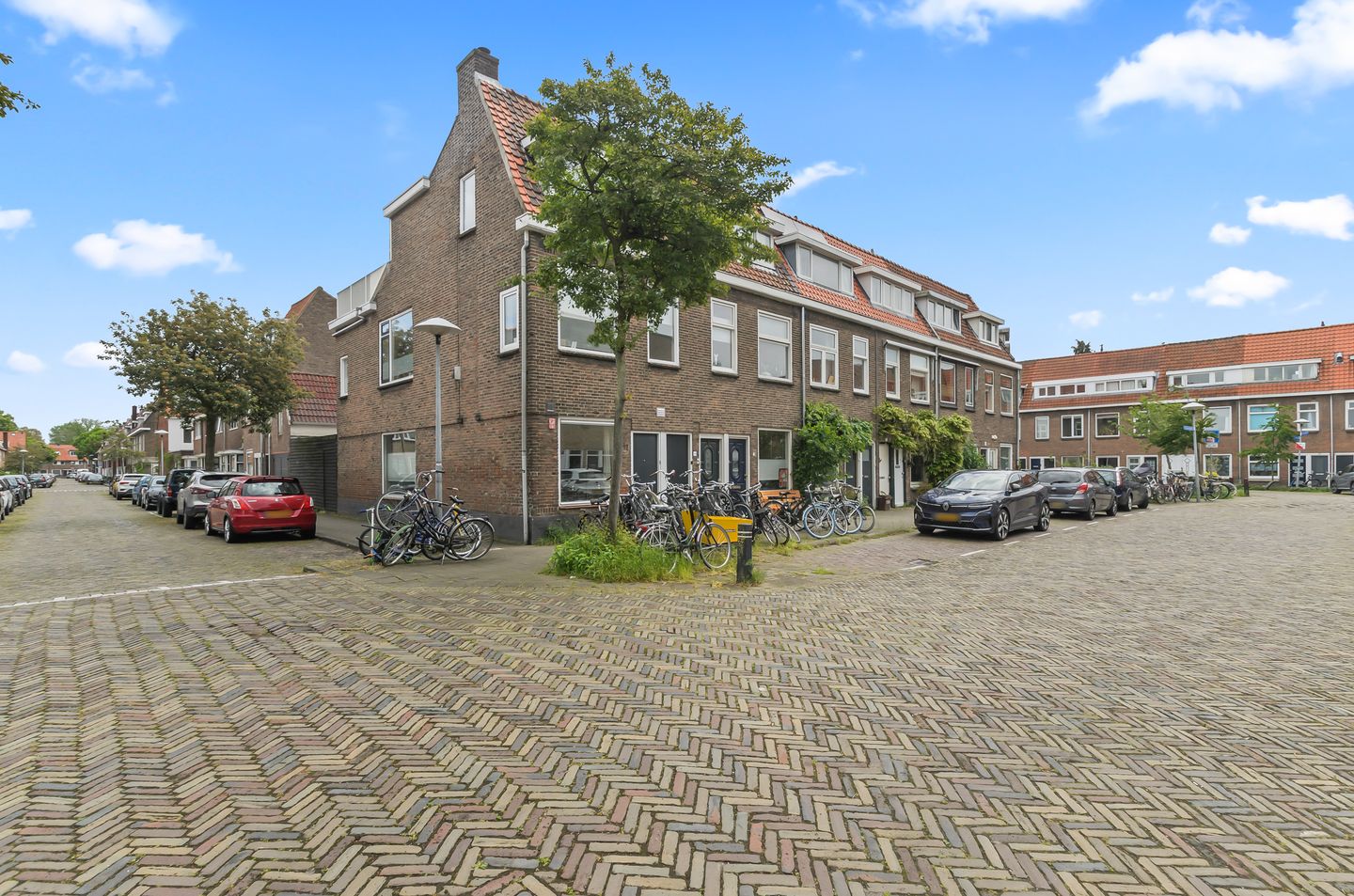 Foto 34 van Galvanistraat 7-BS