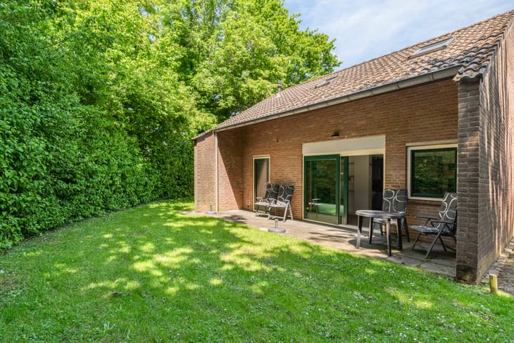 Foto 4 van Oude Akerweg 40-A010
