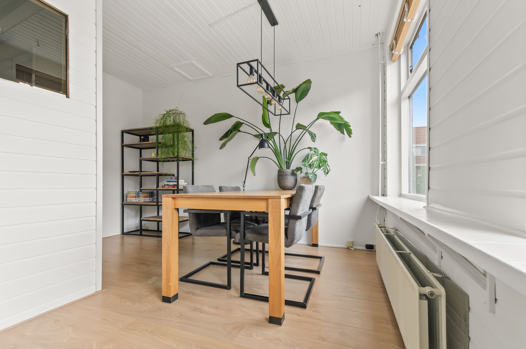 Foto 18 van Galvanistraat 7-BS