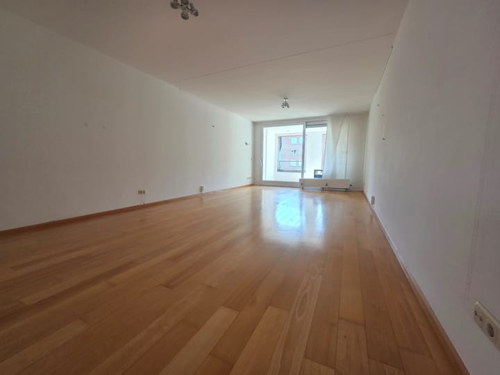 Foto 3 van Sphinxlunet 171-C