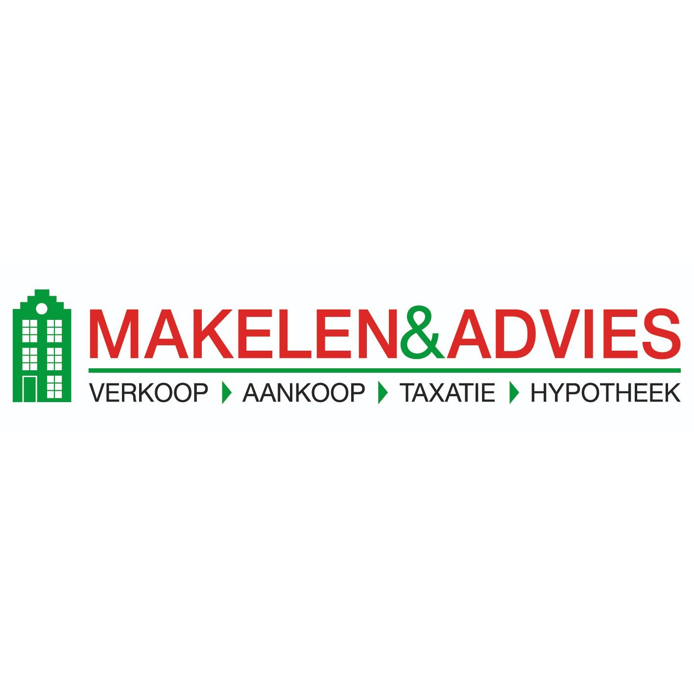 Makelen en Advies B.V.