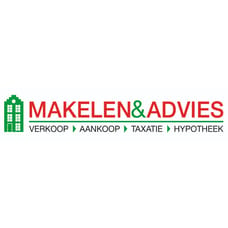 Makelen en Advies B.V. 