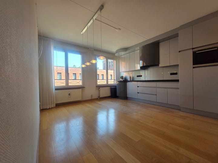 Foto 4 van Sphinxlunet 171-C