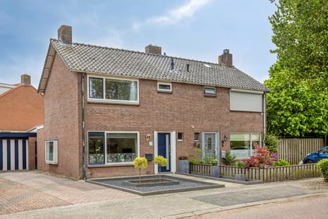 Hoofdstraat thumbnail