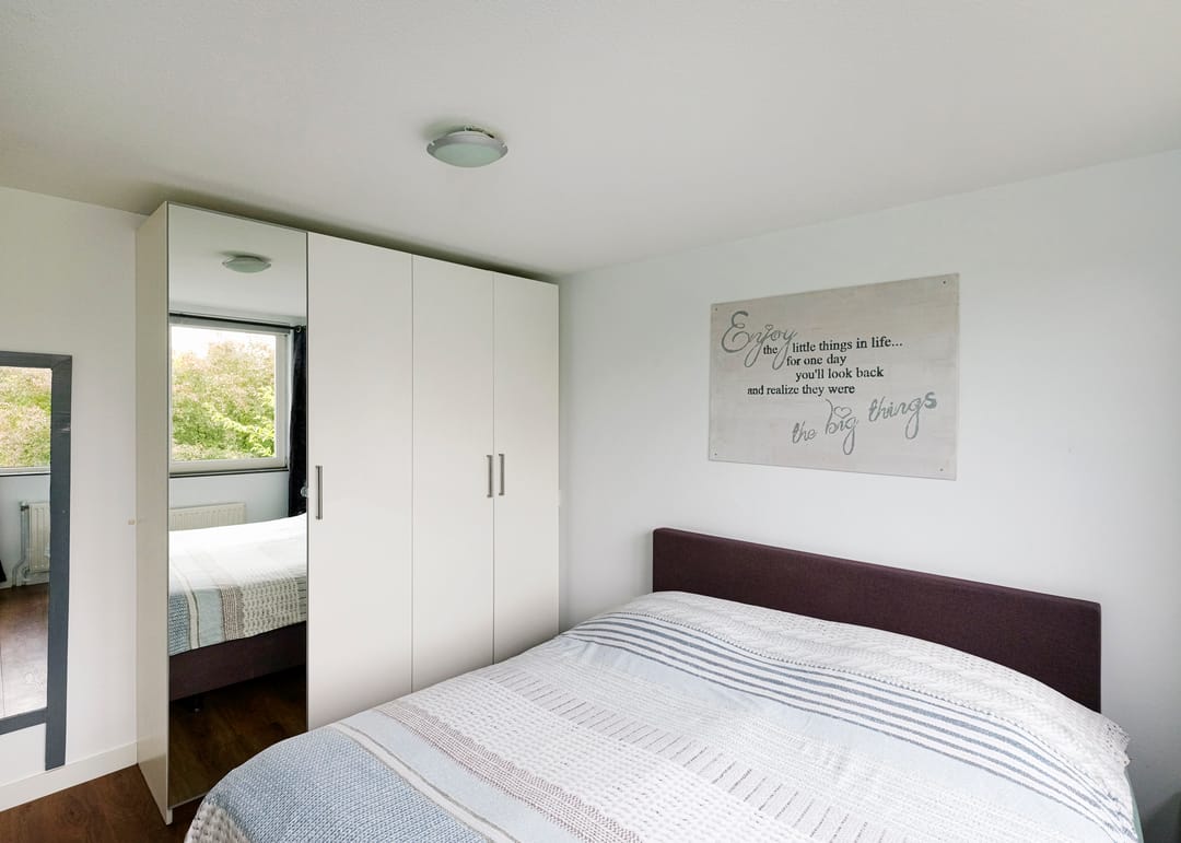 Photo 16 of Tuin van Lugh 35