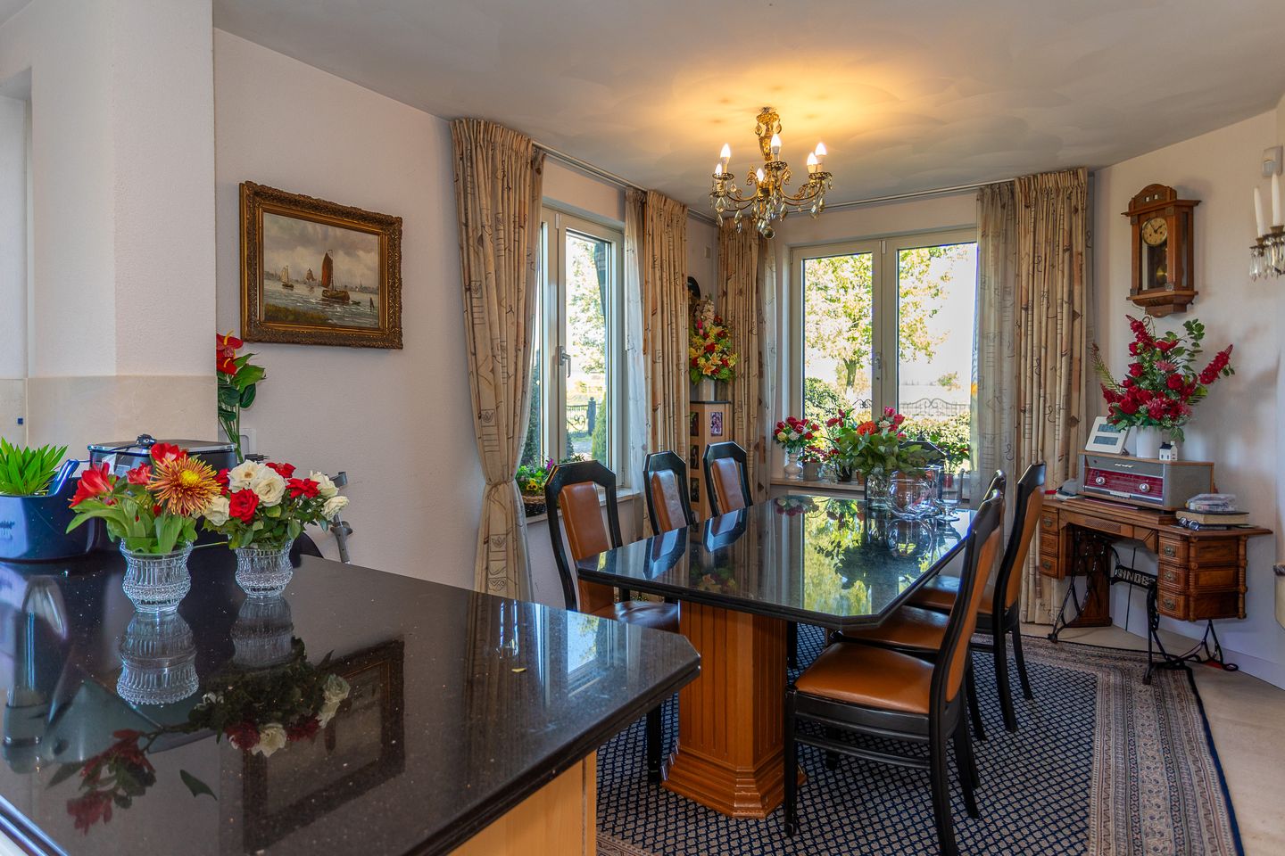 Photo 29 of Dorp 83