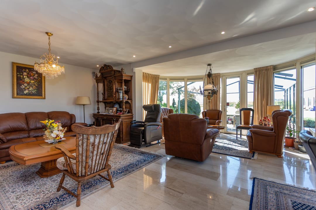 Photo 26 of Dorp 83