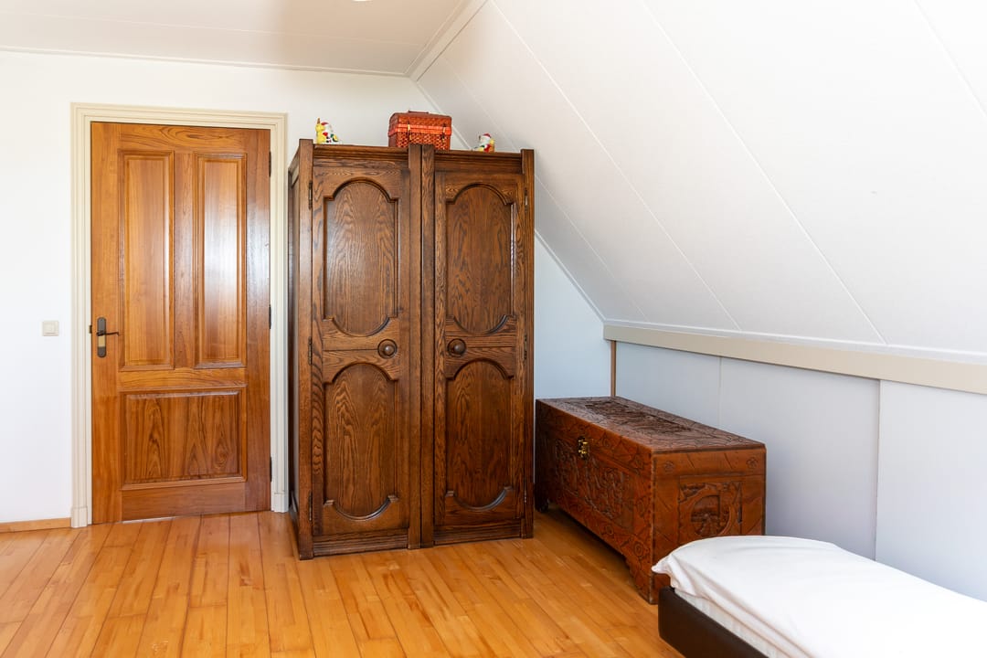 Photo 37 of Dorp 83
