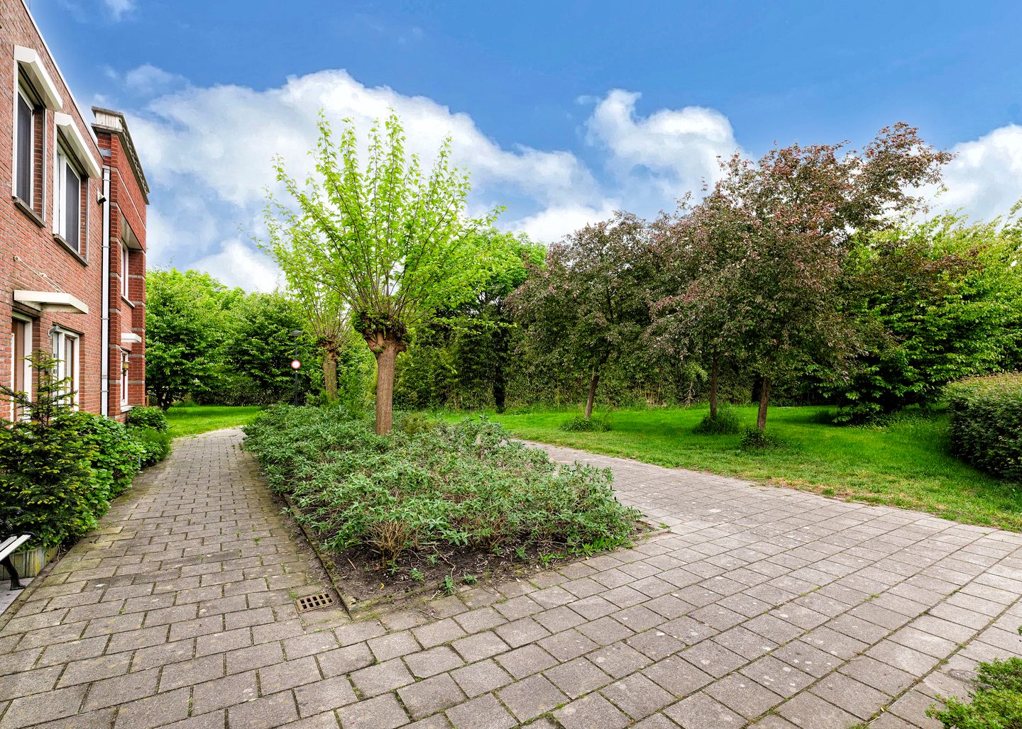Photo 34 of Tuin van Lugh 35