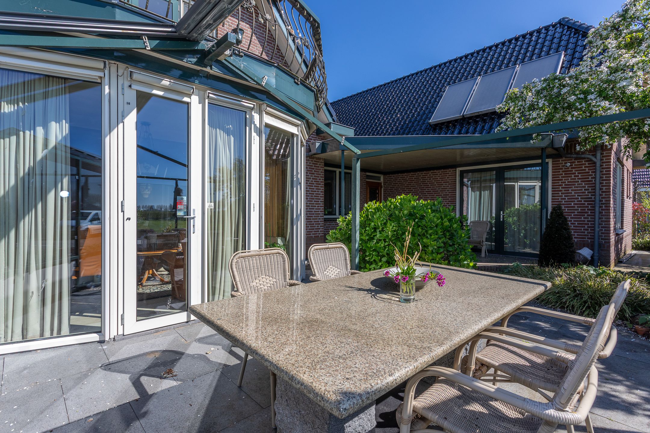 Photo 21 of Dorp 83