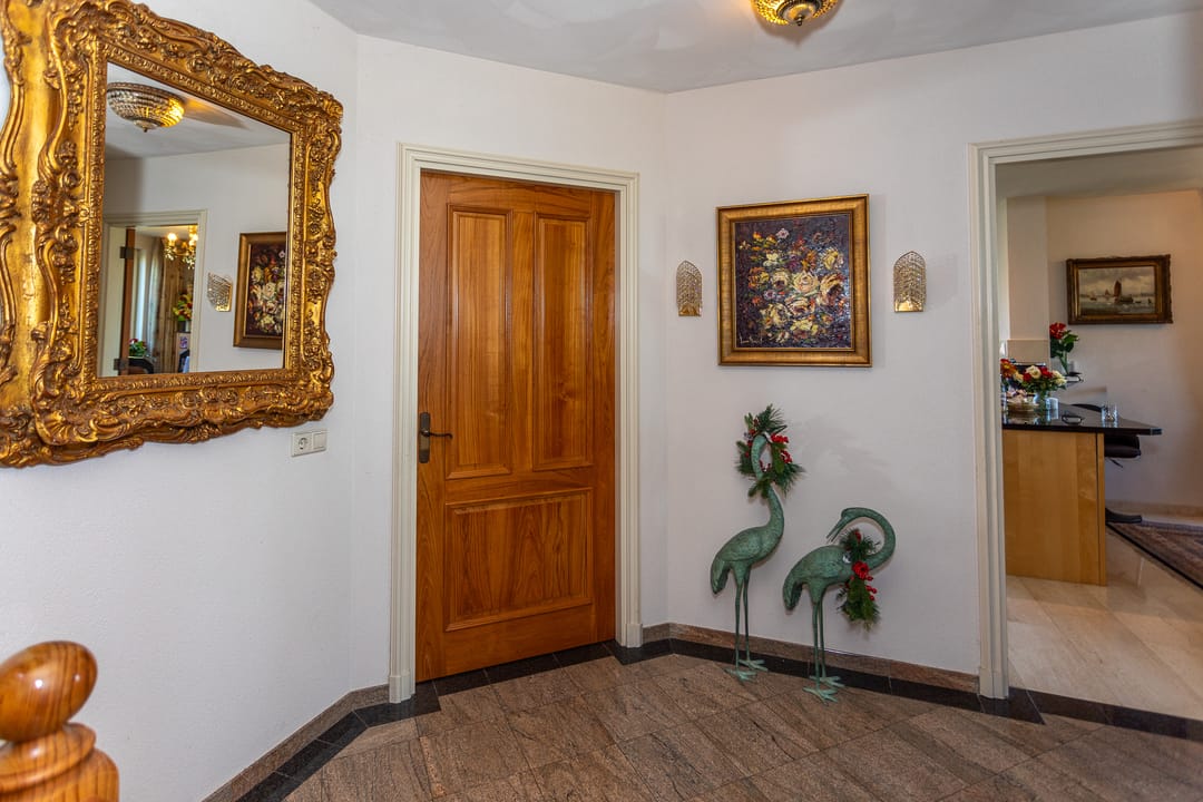 Photo 32 of Dorp 83