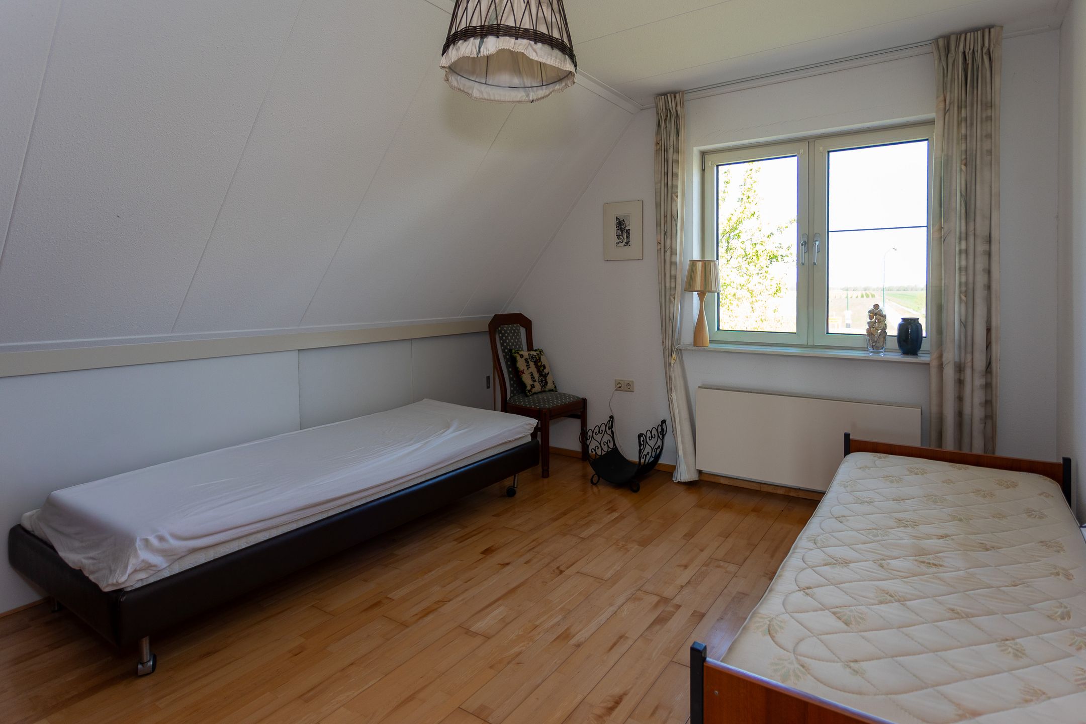 Photo 36 of Dorp 83
