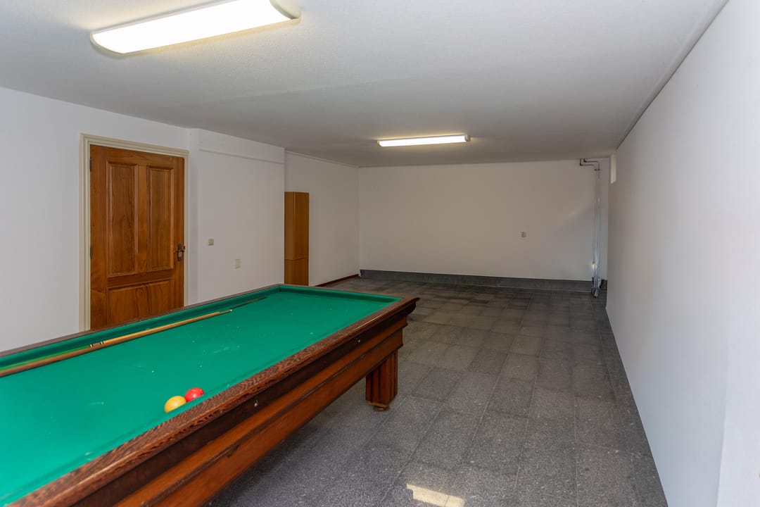 Photo 46 of Dorp 83