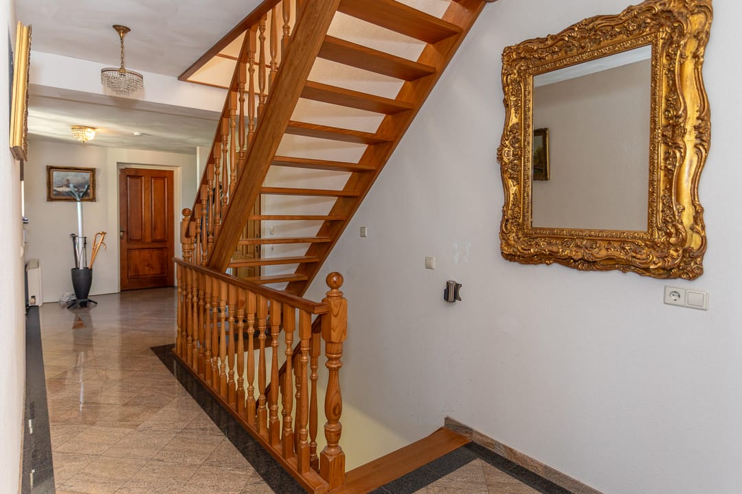 Photo 31 of Dorp 83
