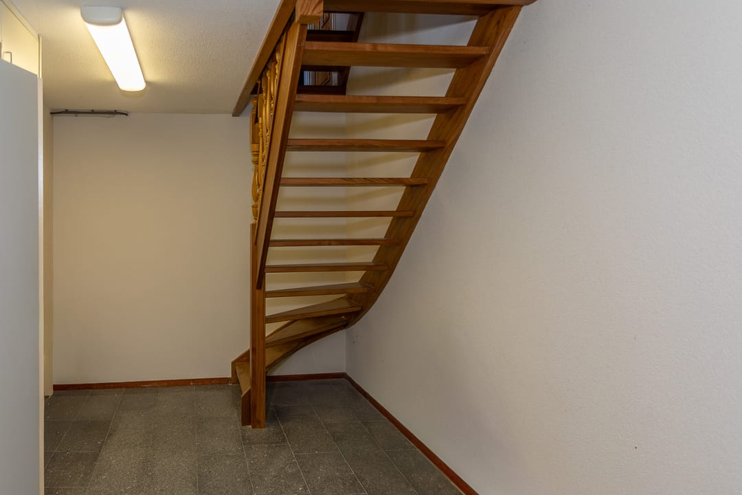 Photo 43 of Dorp 83
