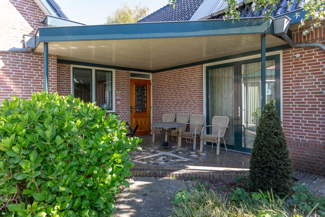 Photo 22 of Dorp 83