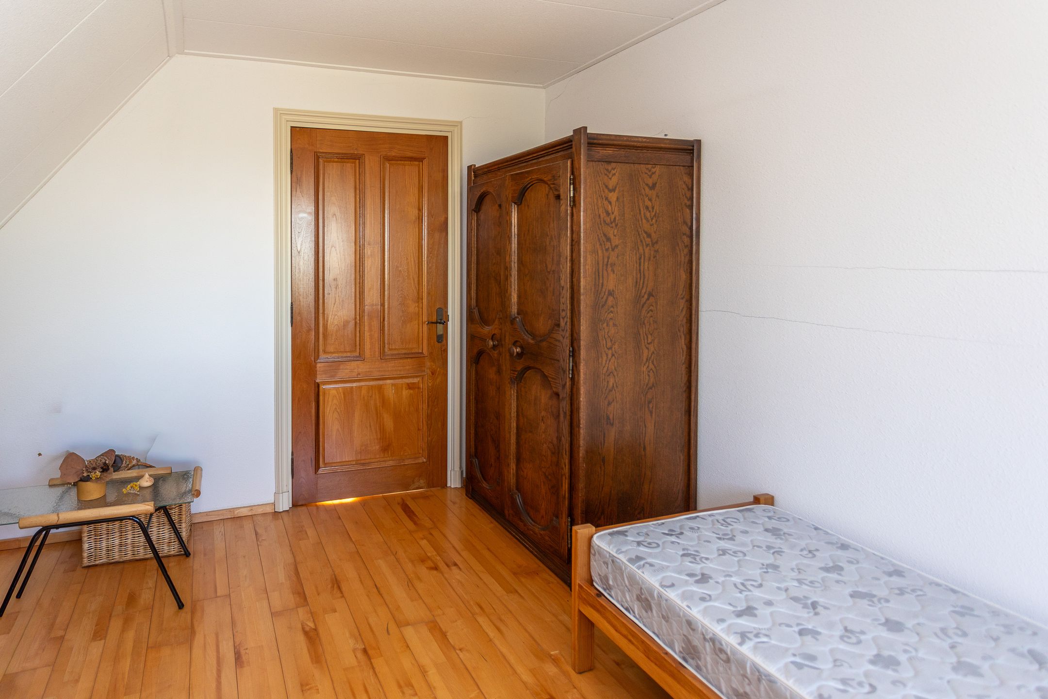 Photo 39 of Dorp 83