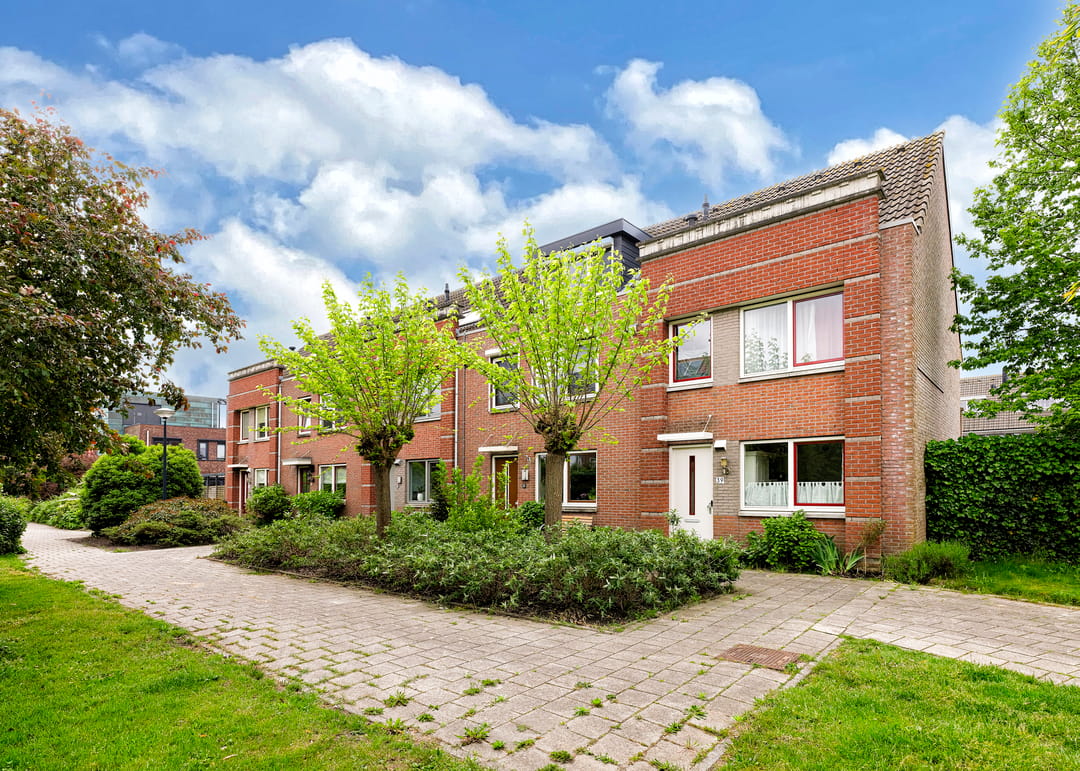 Photo 41 of Tuin van Lugh 35