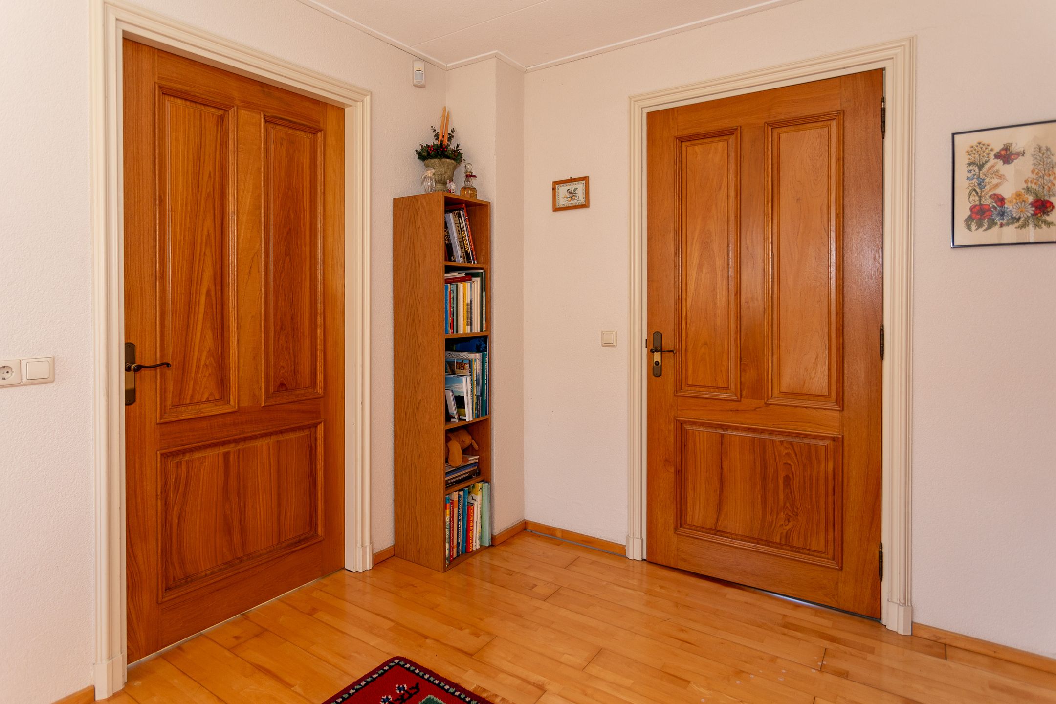 Photo 33 of Dorp 83