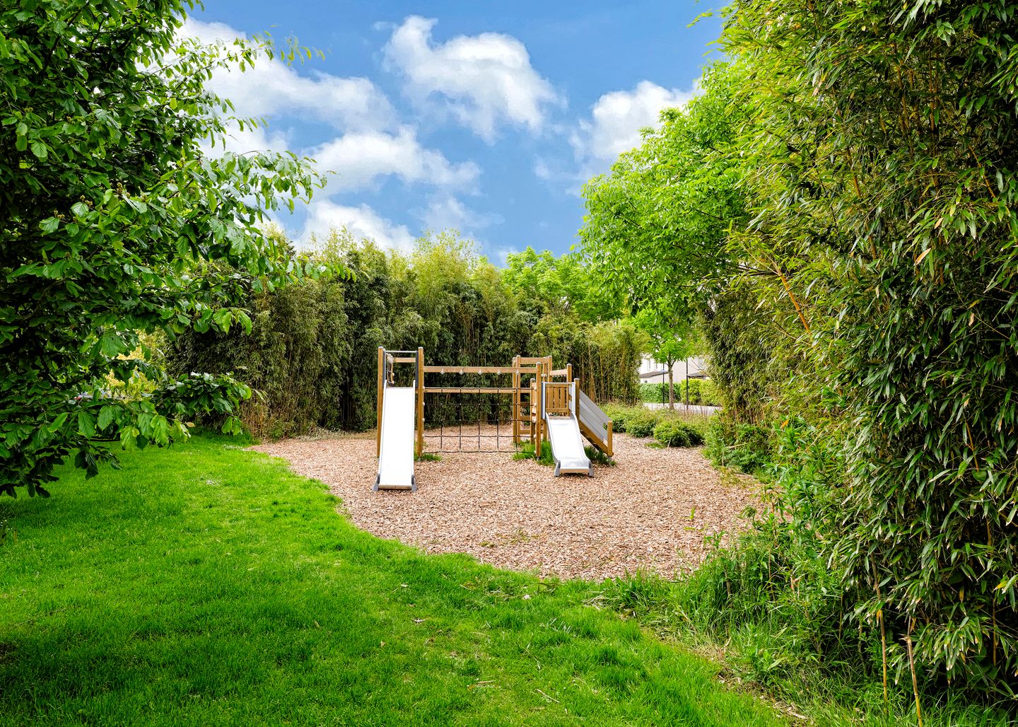 Photo 35 of Tuin van Lugh 35