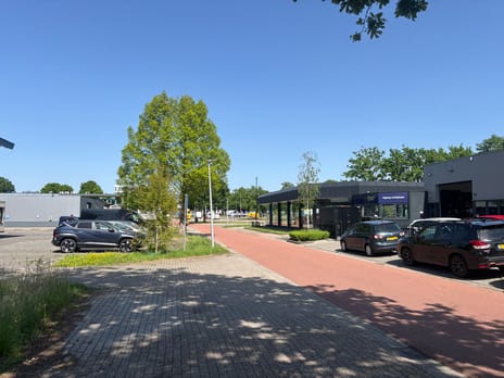 Bekijk foto's