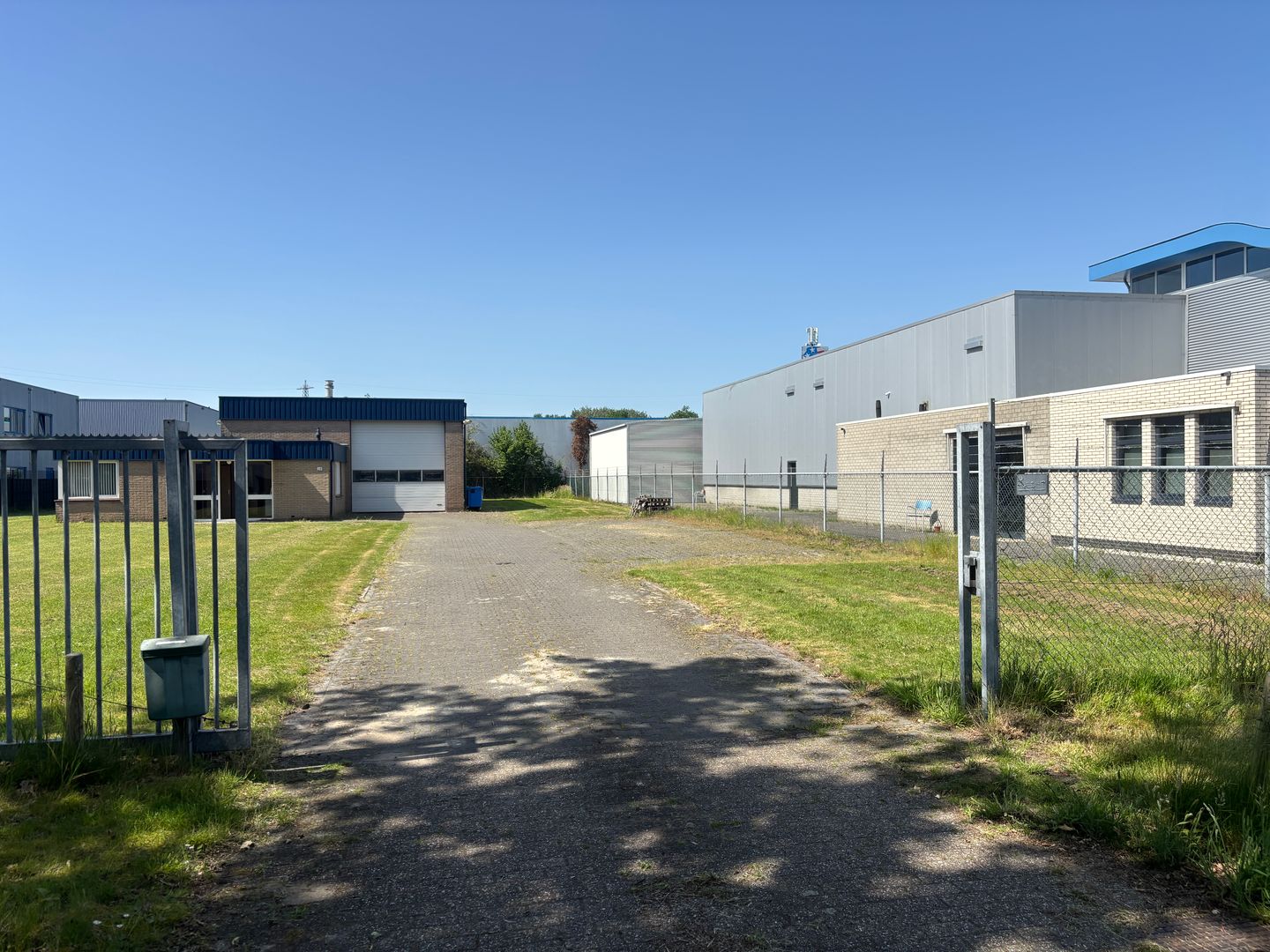 Bekijk foto 3 van Vosboerweg 24
