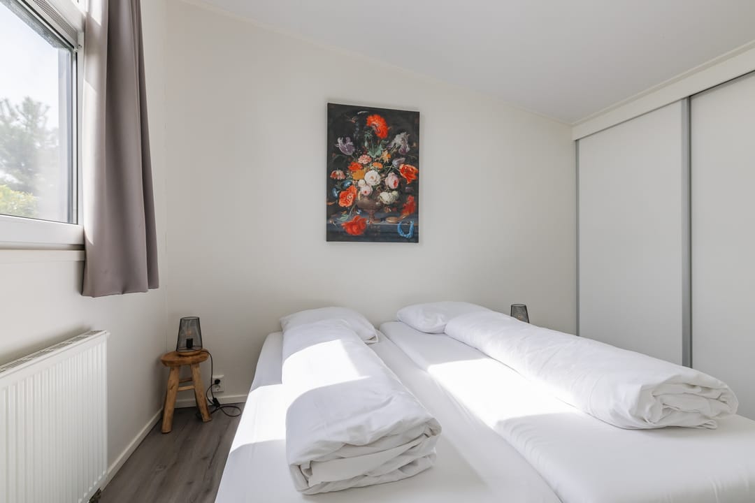 Photo 11 of Loverensestraat 11-A22