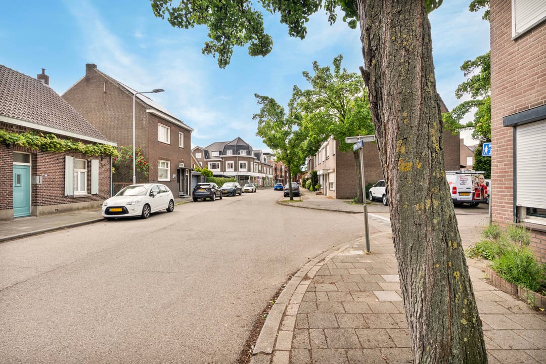 Foto 28 van Pepijnstraat 63