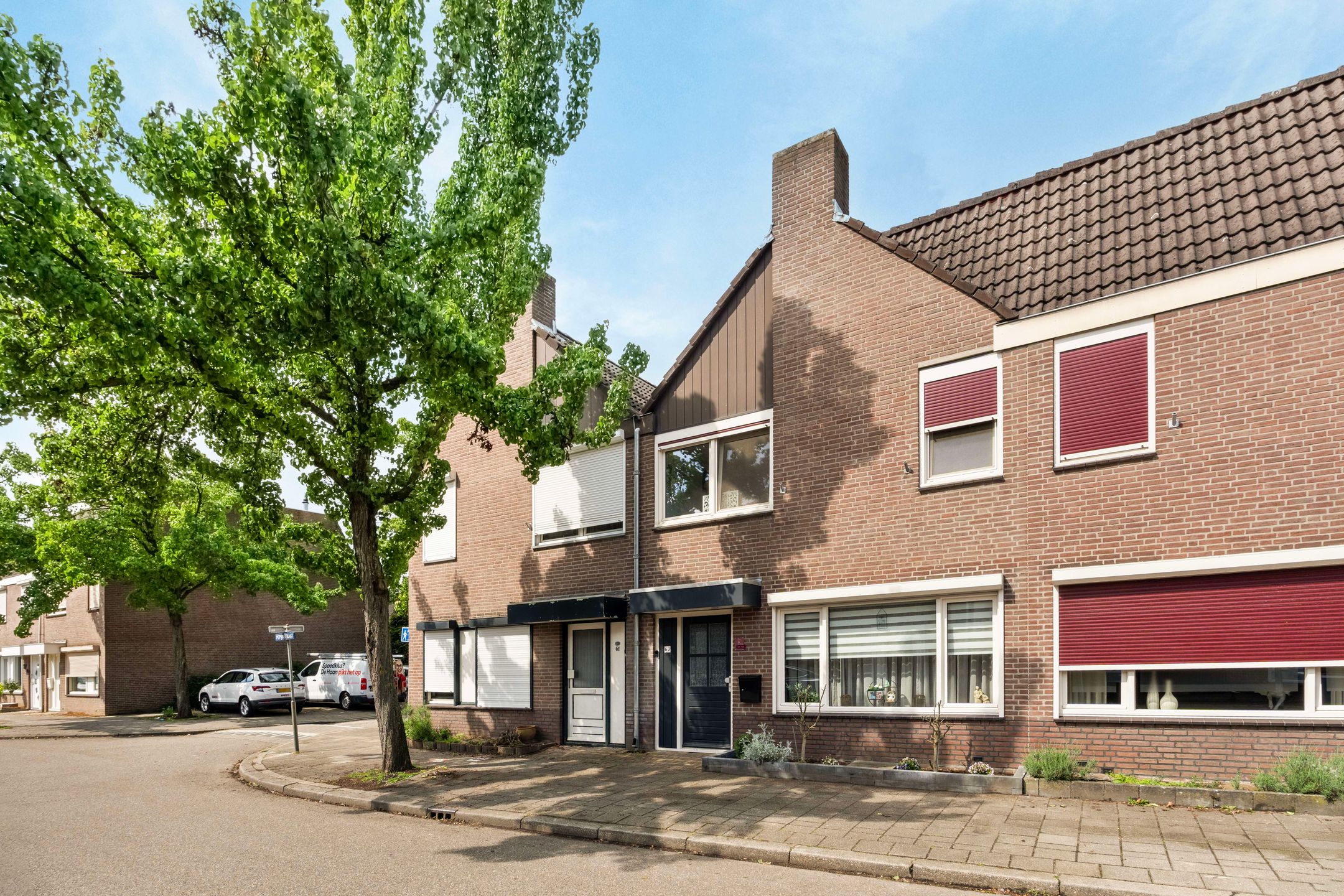 Foto 27 van Pepijnstraat 63
